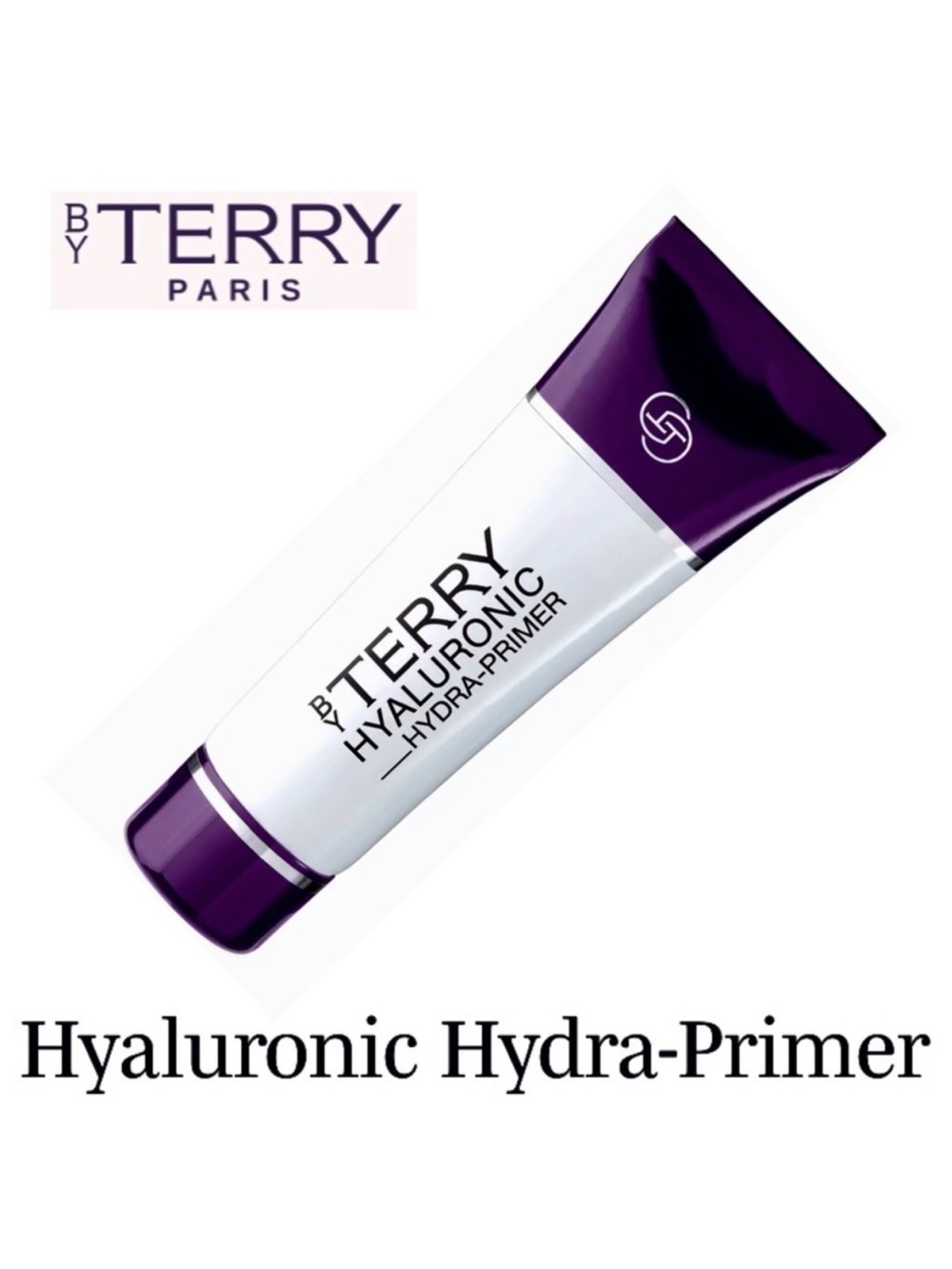 By Terry Hyaluronic Hydra-Primer